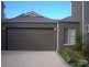 2/8 Hymus Street, Rockingham WA 6168