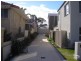 2/8 Hymus Street, Rockingham WA 6168