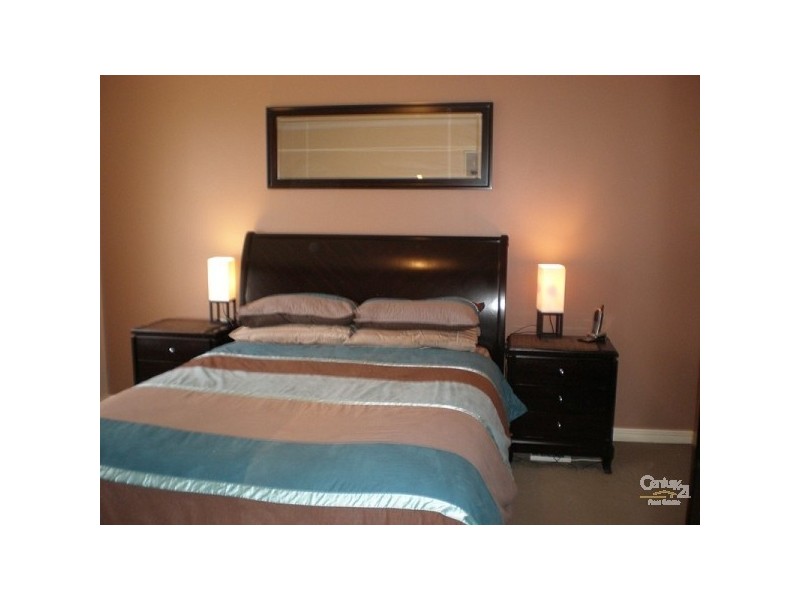 49 Ritchie Drive, Rockingham WA 6168