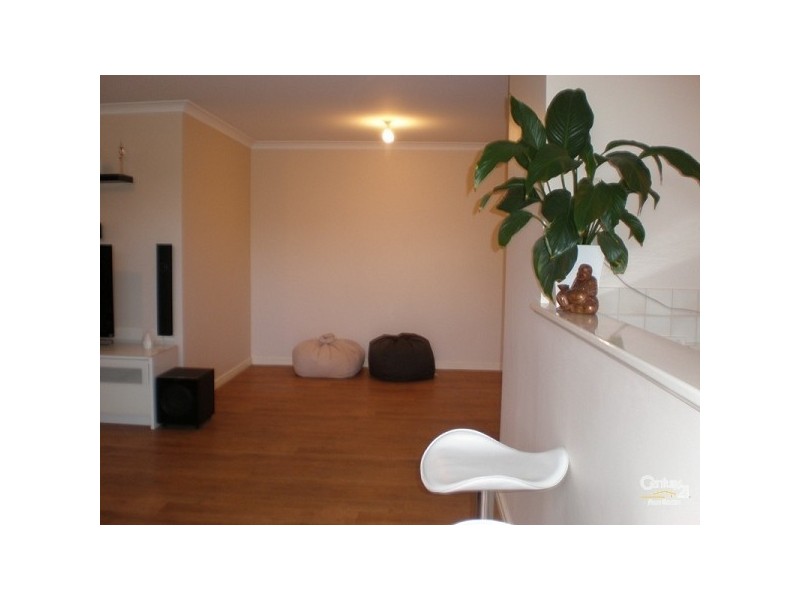 49 Ritchie Drive, Rockingham WA 6168