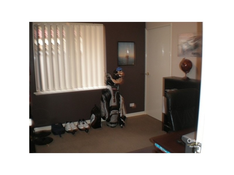 49 Ritchie Drive, Rockingham WA 6168