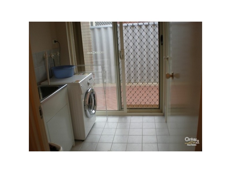 49 Ritchie Drive, Rockingham WA 6168