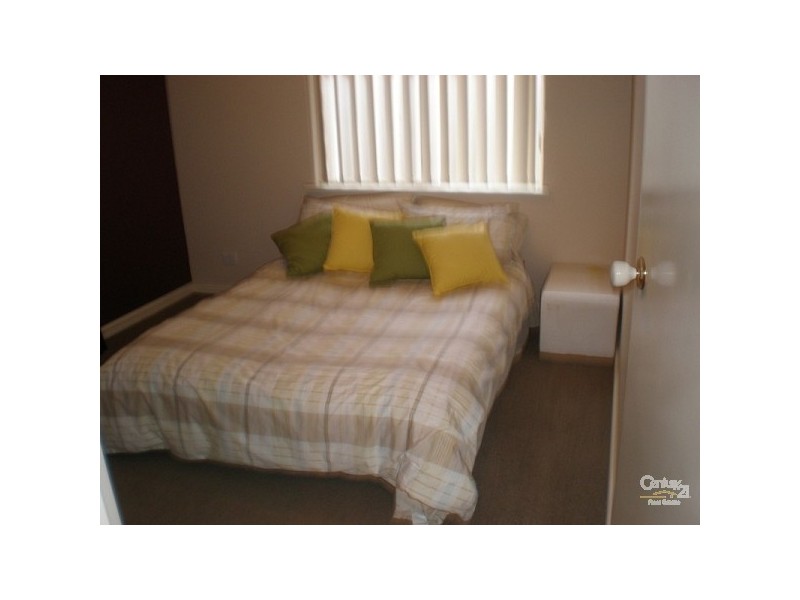 49 Ritchie Drive, Rockingham WA 6168