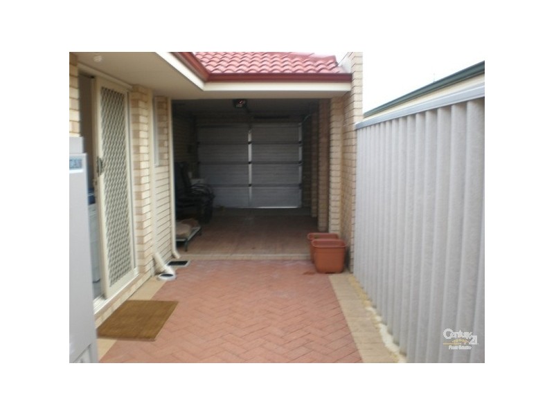 49 Ritchie Drive, Rockingham WA 6168