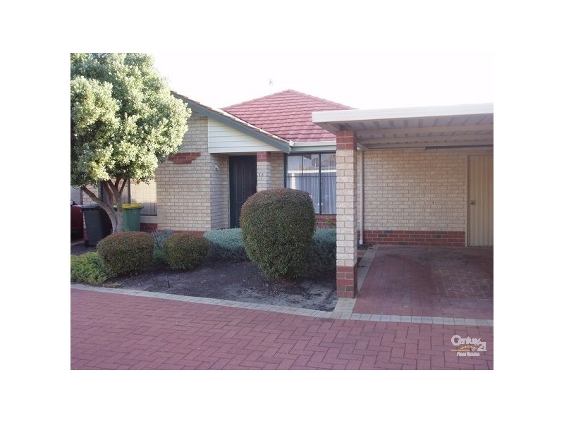 14/13-17 Virginia Place, Waikiki WA 6169