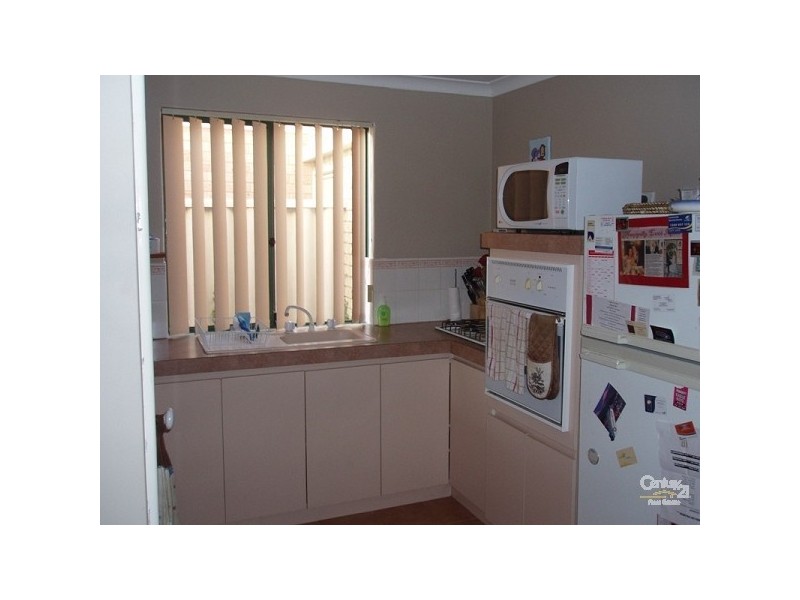 14/13-17 Virginia Place, Waikiki WA 6169