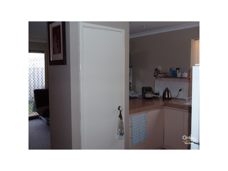 14/13-17 Virginia Place, Waikiki WA 6169