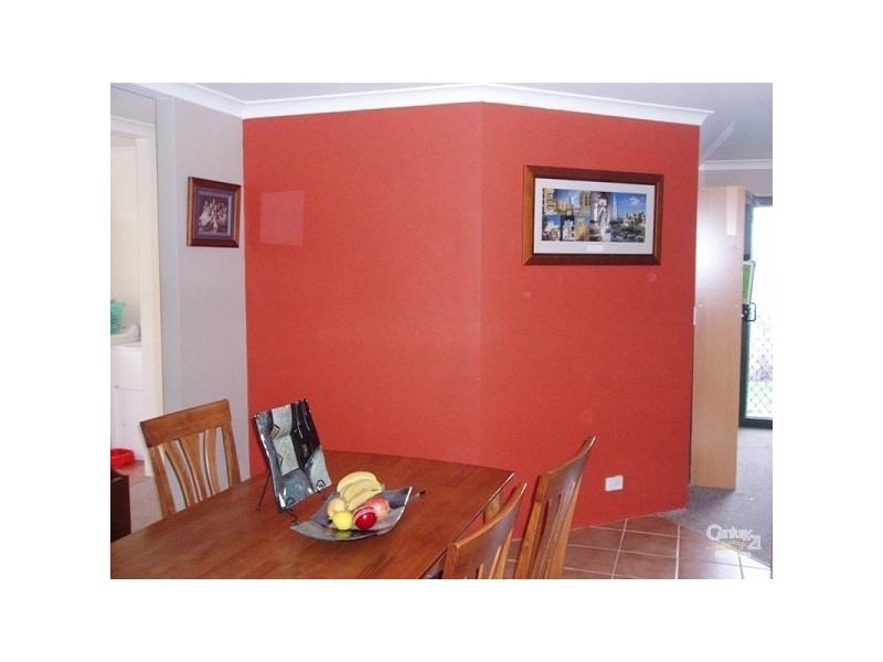 14/13-17 Virginia Place, Waikiki WA 6169