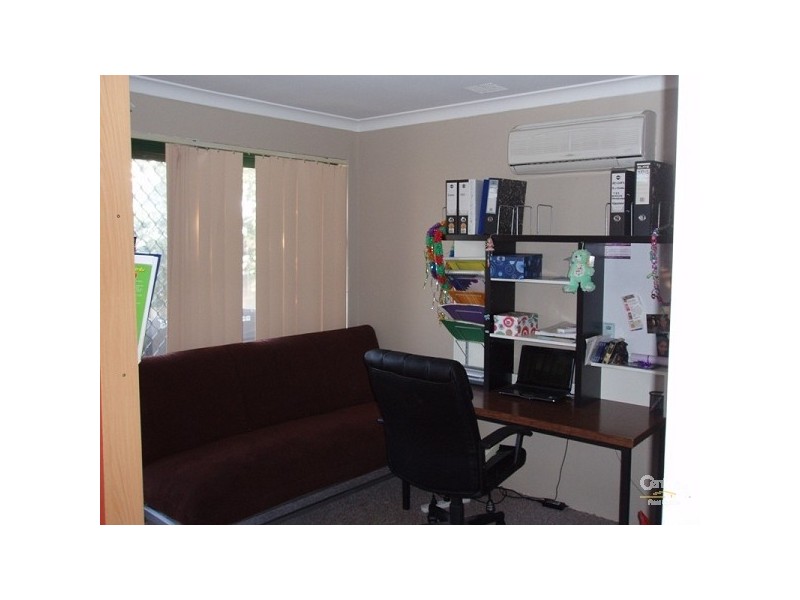 14/13-17 Virginia Place, Waikiki WA 6169