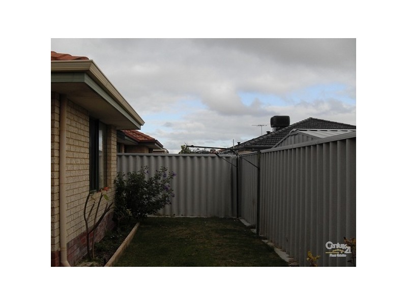 14/13-17 Virginia Place, Waikiki WA 6169