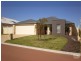 7 Friend Terace, Baldivis WA 6171