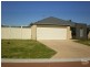 7 Friend Terace, Baldivis WA 6171