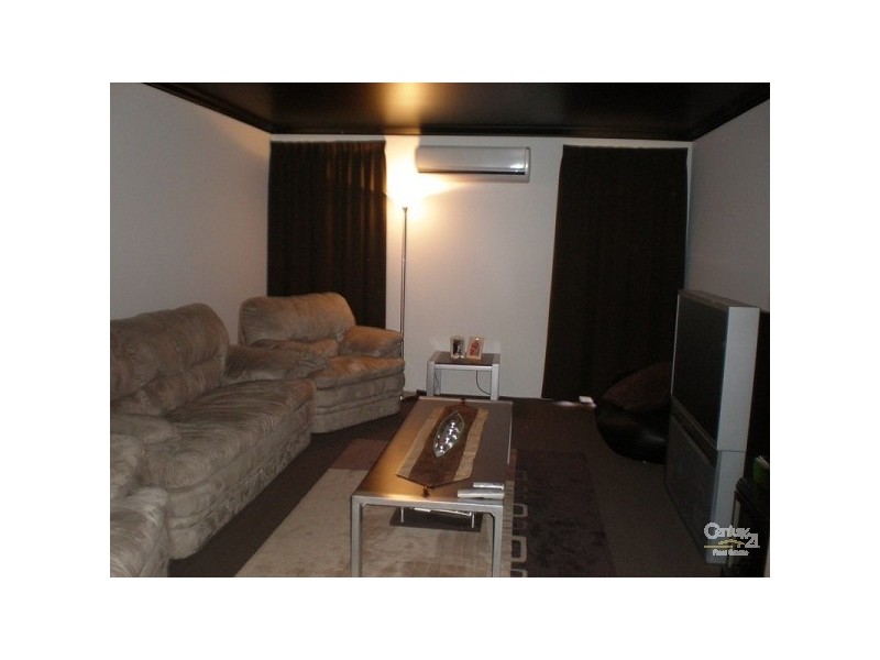 7 Friend Terace, Baldivis WA 6171