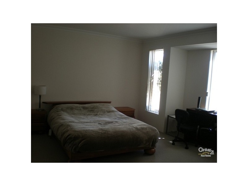 7 Friend Terace, Baldivis WA 6171