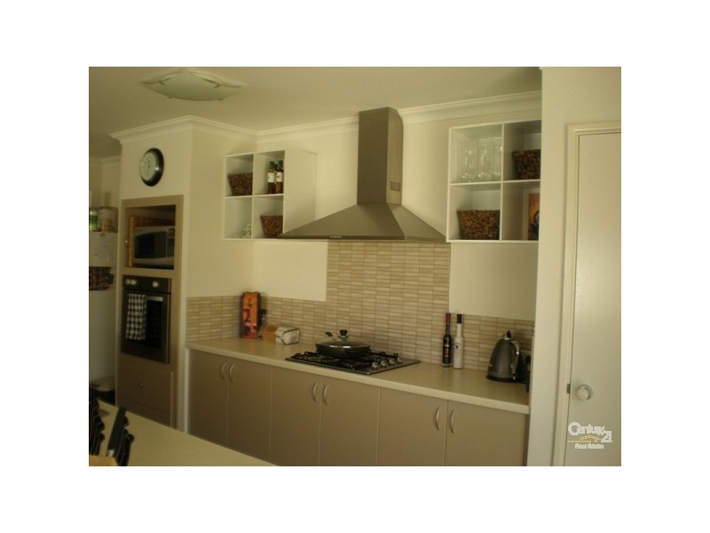 7 Friend Terace, Baldivis WA 6171