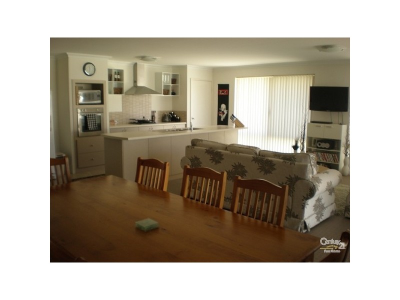 7 Friend Terace, Baldivis WA 6171