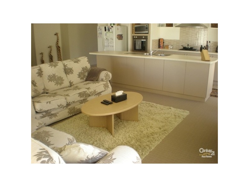 7 Friend Terace, Baldivis WA 6171