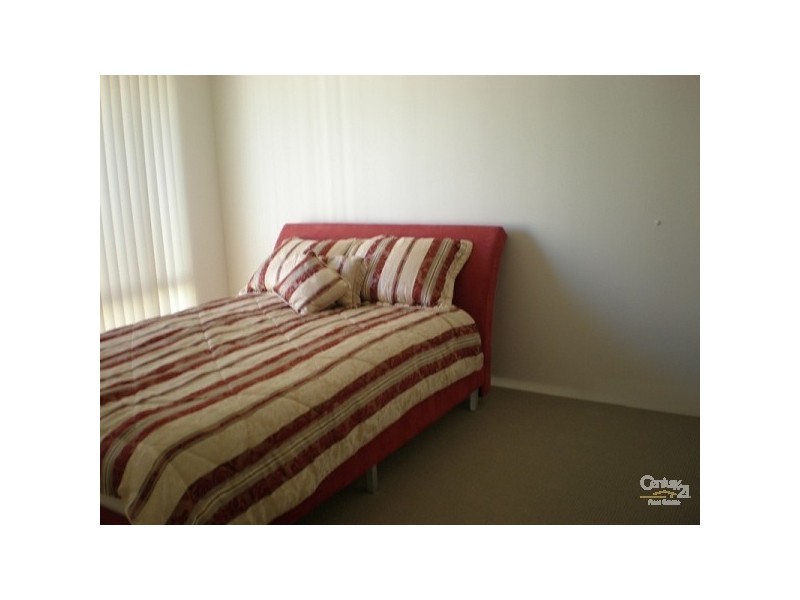 7 Friend Terace, Baldivis WA 6171