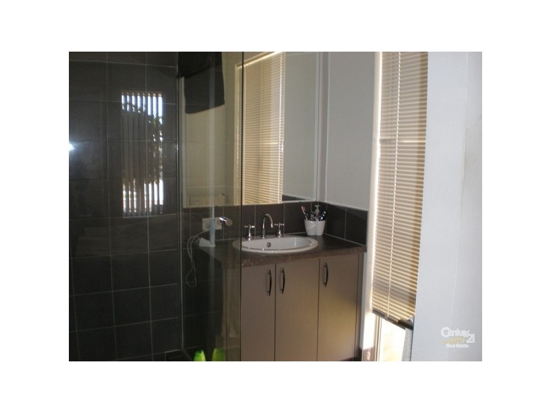 7 Friend Terace, Baldivis WA 6171