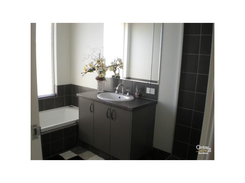 7 Friend Terace, Baldivis WA 6171