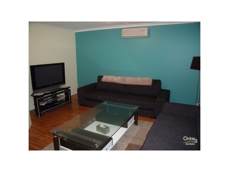 28 Endeavour Drive, Port Kennedy WA 6172