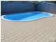 28 Endeavour Drive, Port Kennedy WA 6172