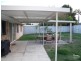 28 Endeavour Drive, Port Kennedy WA 6172