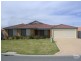 7 Lemans Elbow, Port Kennedy WA 6172