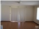 7 Lemans Elbow, Port Kennedy WA 6172