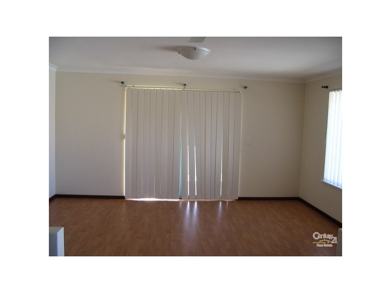 7 Lemans Elbow, Port Kennedy WA 6172