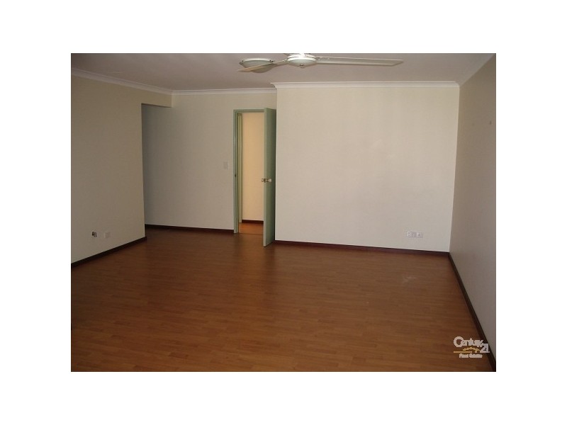 7 Lemans Elbow, Port Kennedy WA 6172