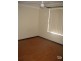 7 Lemans Elbow, Port Kennedy WA 6172