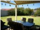 7 Lemans Elbow, Port Kennedy WA 6172