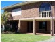 3/27 Nettleton Way, Safety Bay WA 6169