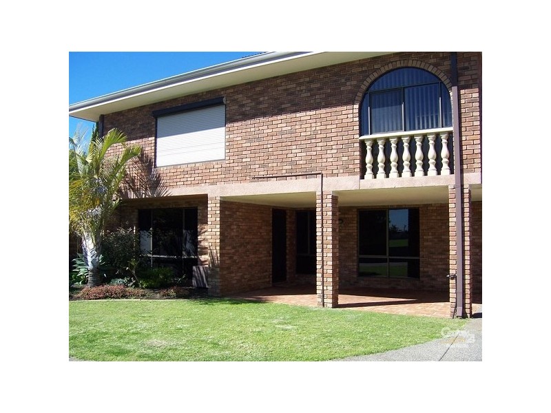 3/27 Nettleton Way, Safety Bay WA 6169