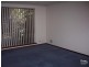 3/27 Nettleton Way, Safety Bay WA 6169