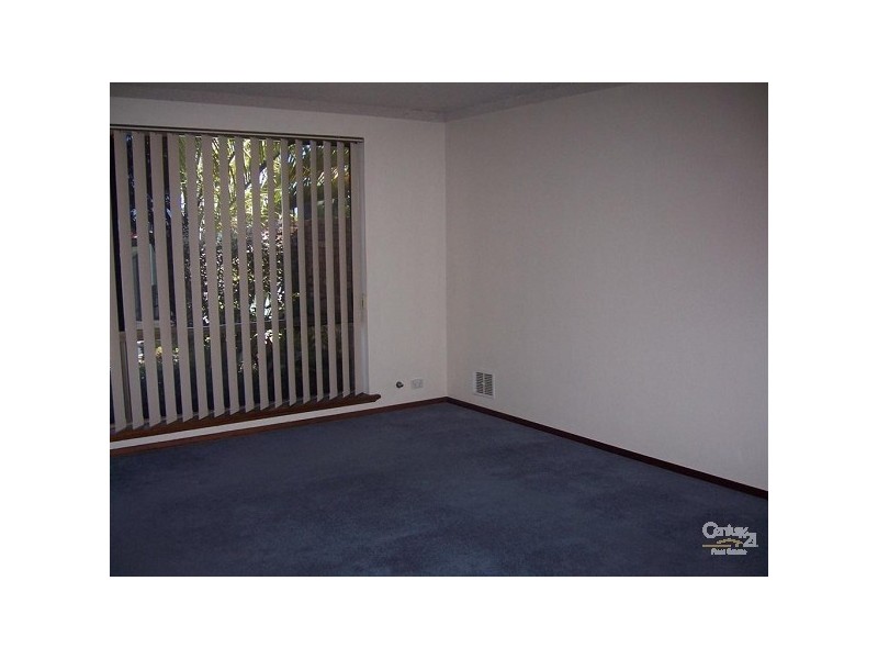3/27 Nettleton Way, Safety Bay WA 6169