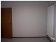 3/27 Nettleton Way, Safety Bay WA 6169