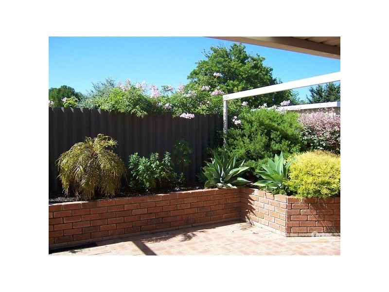 3/27 Nettleton Way, Safety Bay WA 6169