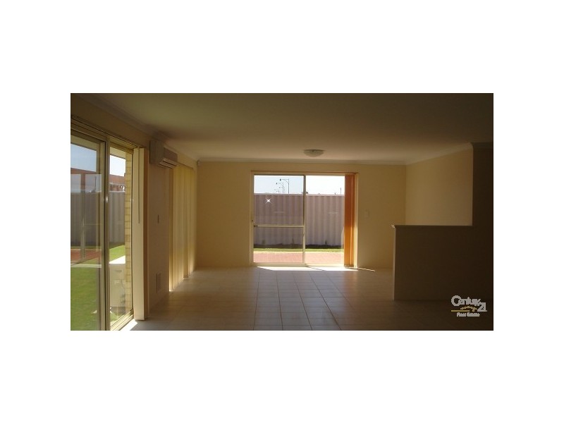 56 Grove Street, Shoalwater WA 6169