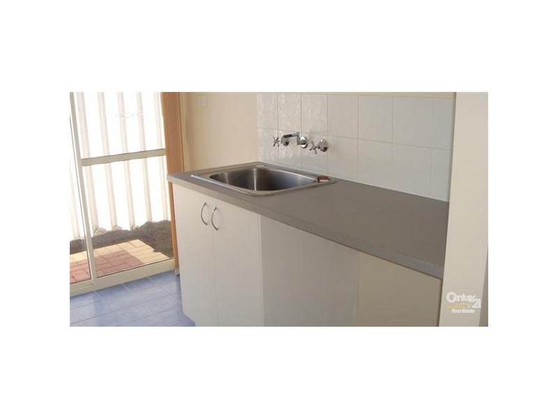 56 Grove Street, Shoalwater WA 6169