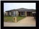 42 Tryall Avenue, Port Kennedy WA 6172