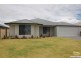 13 Cottesloe Crescent, Secret Harbour WA 6173
