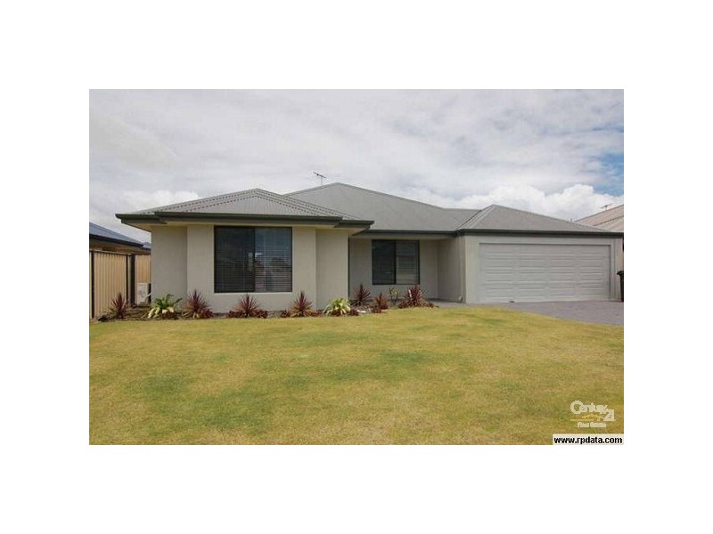 13 Cottesloe Crescent, Secret Harbour WA 6173