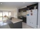 13 Cottesloe Crescent, Secret Harbour WA 6173