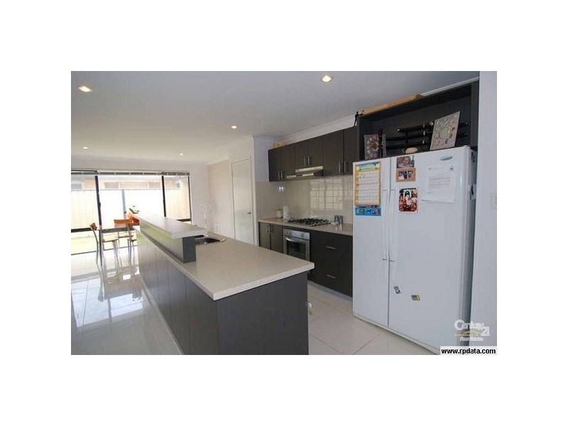 13 Cottesloe Crescent, Secret Harbour WA 6173
