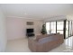 13 Cottesloe Crescent, Secret Harbour WA 6173
