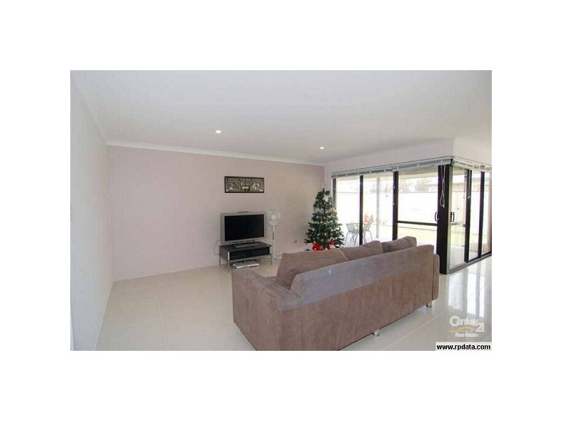 13 Cottesloe Crescent, Secret Harbour WA 6173