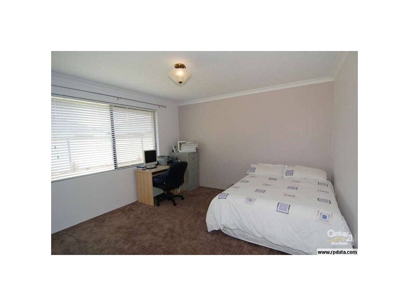 13 Cottesloe Crescent, Secret Harbour WA 6173