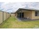 13 Cottesloe Crescent, Secret Harbour WA 6173
